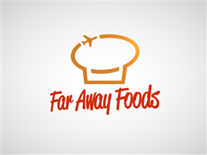 Logo Design by  flack