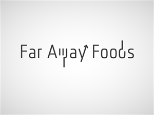 Logo-Design von  flack für dieses Projekt | Design: #1609580