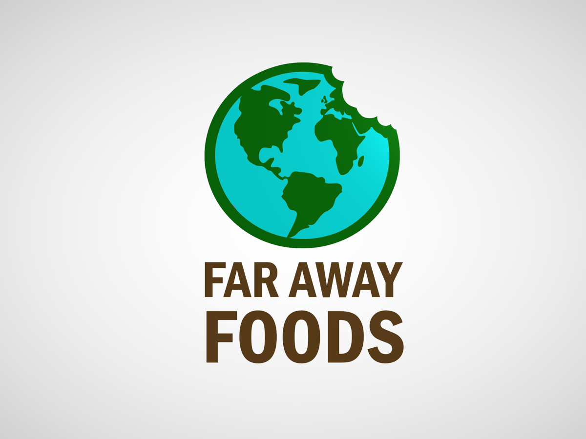 Logo Design by  flack for this project | Design #1609589