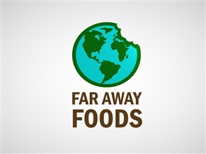 Logo-Design von  flack für dieses Projekt | Design: #1609589