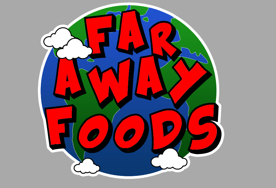 Logo Design by kellyannedwards for this project | Design #1620753