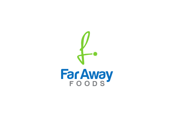 Logo Design by de3signs for this project | Design #1602187