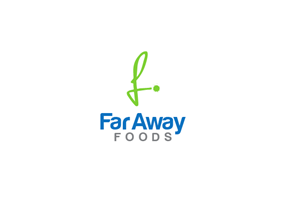 Logo Design by de3signs for this project | Design: #1602187
