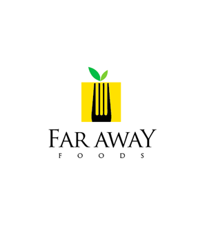 Logo Design by de3signs for this project | Design #1602196