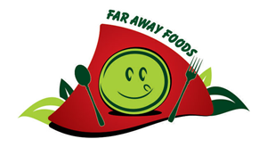 Logo Design by makewell graphic