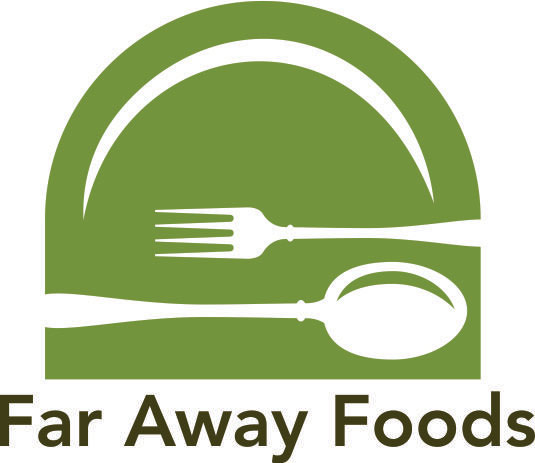 Logo Design by makewell graphic for this project | Design #1602181