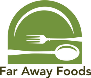 Logo Design by makewell graphic for this project | Design #1602181