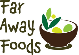 Logo Design by makewell graphic for this project | Design: #1602182