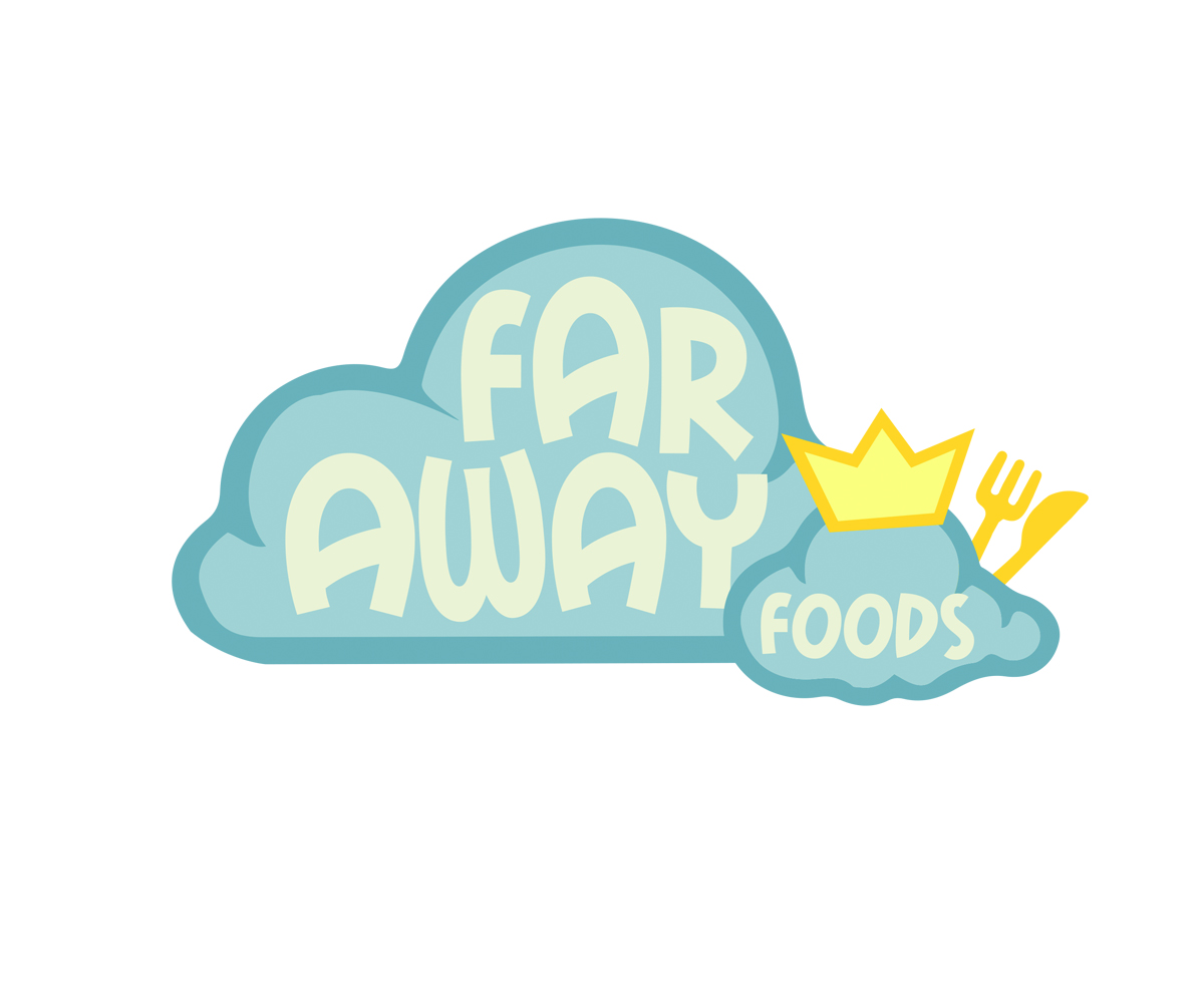 Design de Logo par Prudence Law pour ce projet | Design #1633701