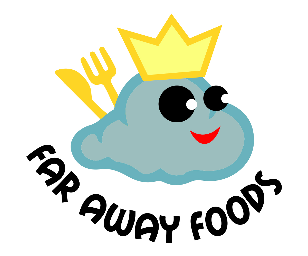 Logo Design by Prudence Law for this project | Design #1633816