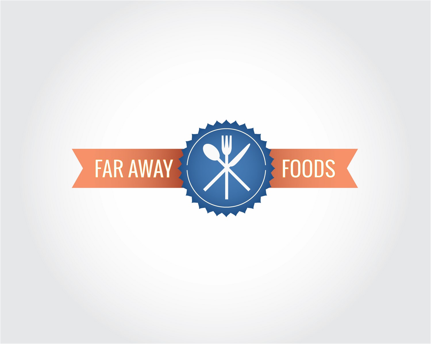 Logo Design by screenflow0006 for this project | Design: #5448897