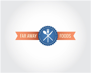 Logo Design by screenflow0006 for this project | Design #5448897