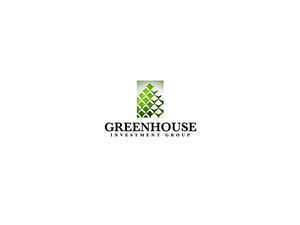 Logo Design by sbelogd for this project | Design: #6022518