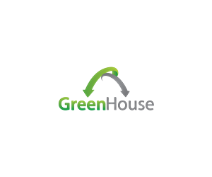 Logo Design by meygekon for this project | Design: #6019809