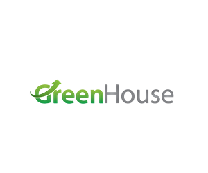 Logo Design by meygekon for this project | Design: #6022416