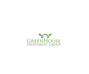 Logo Design by the.x for this project | Design: #6020773