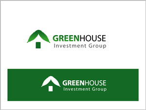 Logo Design by Titudesign for this project | Design #6008178