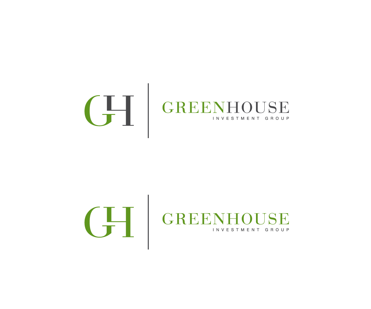 Logo Design by Ronan for this project | Design: #6022689