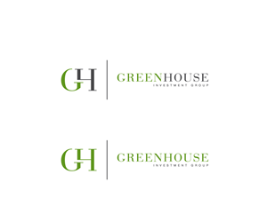 Logo Design by Ronan