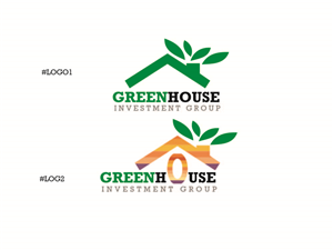 Logo Design by S_A for this project | Design: #6019151
