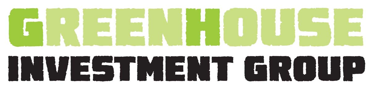 Logo Design by Ewer Vision for this project | Design #5942923