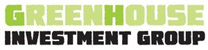 Logo Design by Ewer Vision