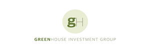 Logo Design by carenc designs for this project | Design #5944163