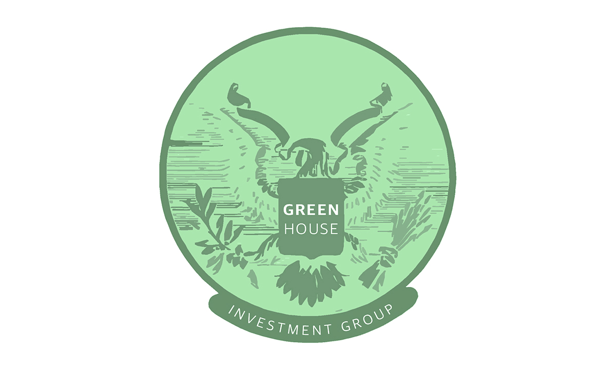 Logo-Design von carenc designs für dieses Projekt | Design #6010259