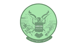 Logo Design by carenc designs for this project | Design: #6010259