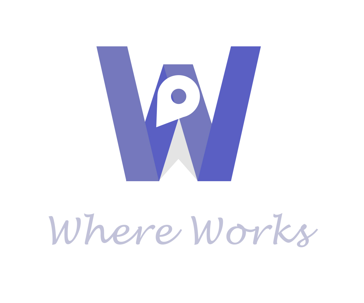 Logo Design by Sher Afgan for ROI Solutions LLC | Design #5942856