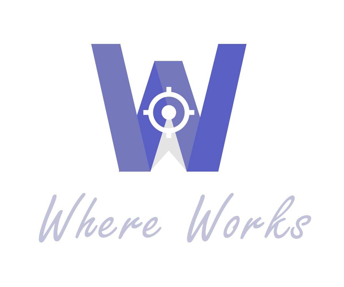 Logo-Design von Sher Afgan für ROI Solutions LLC | Design #5942864