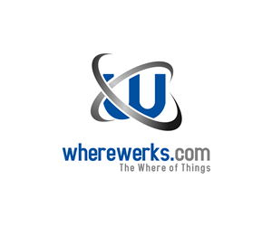 Logo Design by yadi amyadi