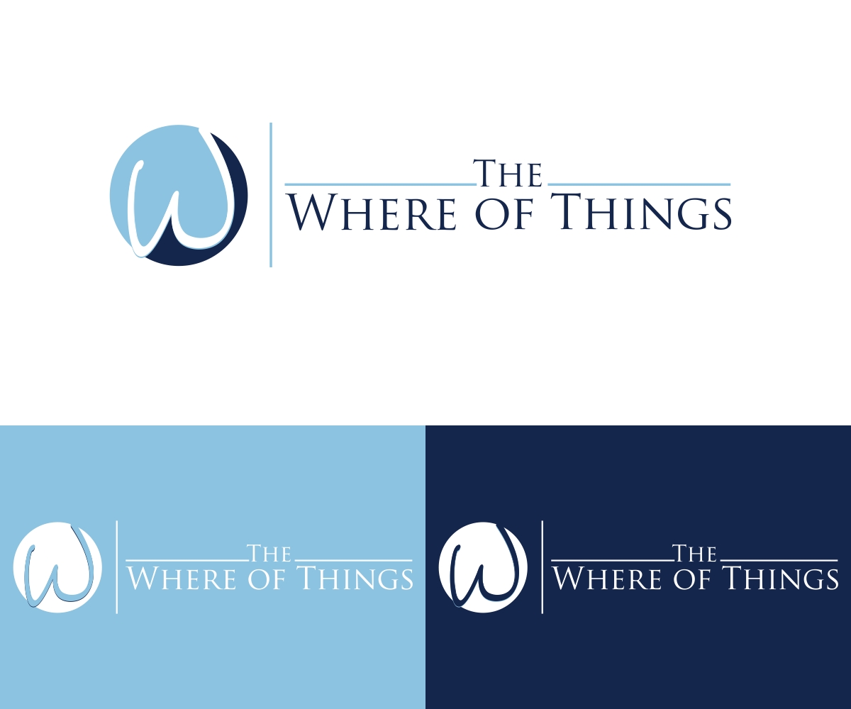 Logo Design by Liyana for ROI Solutions LLC | Design #5940569