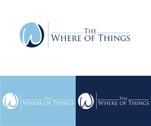 Logo Design by Liyana for ROI Solutions LLC | Design: #5940569