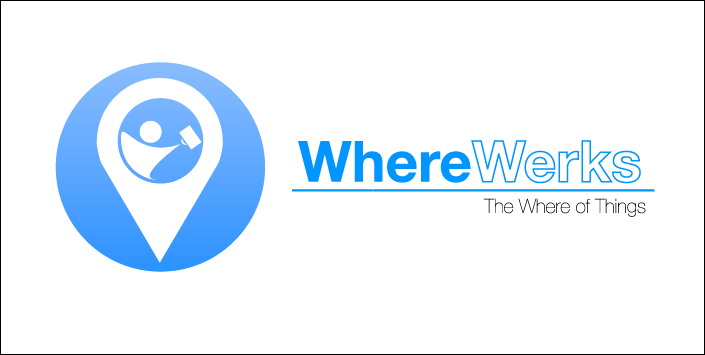 Logo Design by Renan A. Diaz for ROI Solutions LLC | Design #6320739