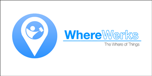 Logo Design by Renan A. Diaz for ROI Solutions LLC | Design: #6320739