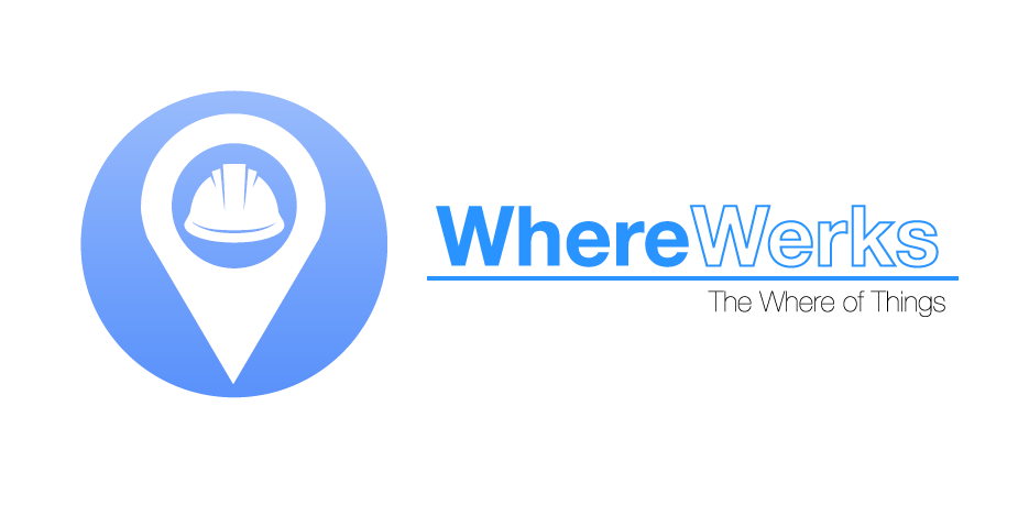 Logo Design by Renan A. Diaz for ROI Solutions LLC | Design #6358220