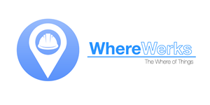 Logo Design by Renan A. Diaz for ROI Solutions LLC | Design: #6358220