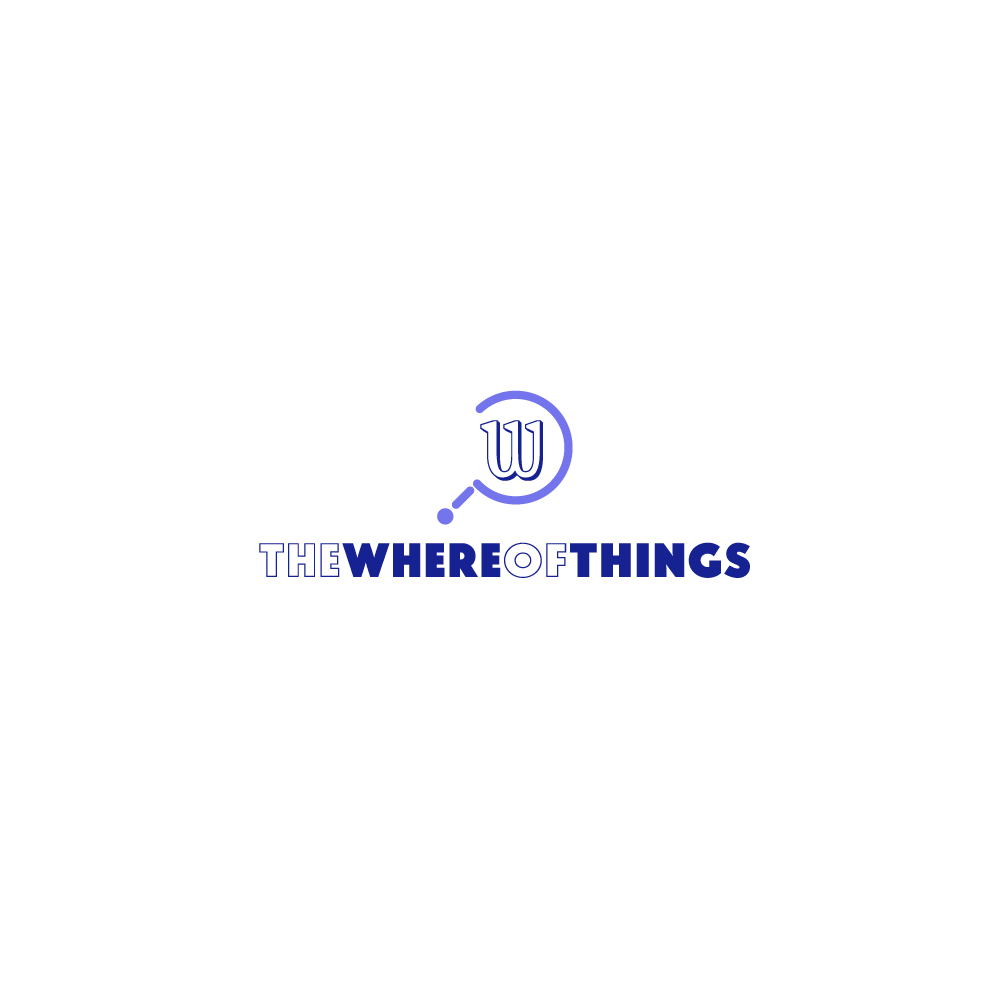 Logo Design by mrdesign88 for ROI Solutions LLC | Design #5951954