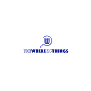 Logo Design by mrdesign88