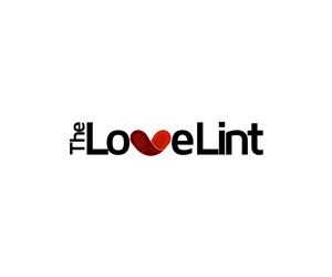Logo Design by VGB for this project | Design: #5955804