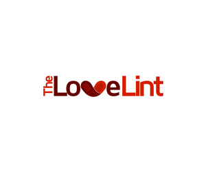 Logo Design by VGB for this project | Design: #5964182
