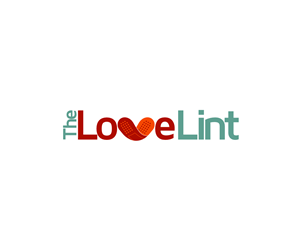 Logo Design by VGB for this project | Design: #5964185