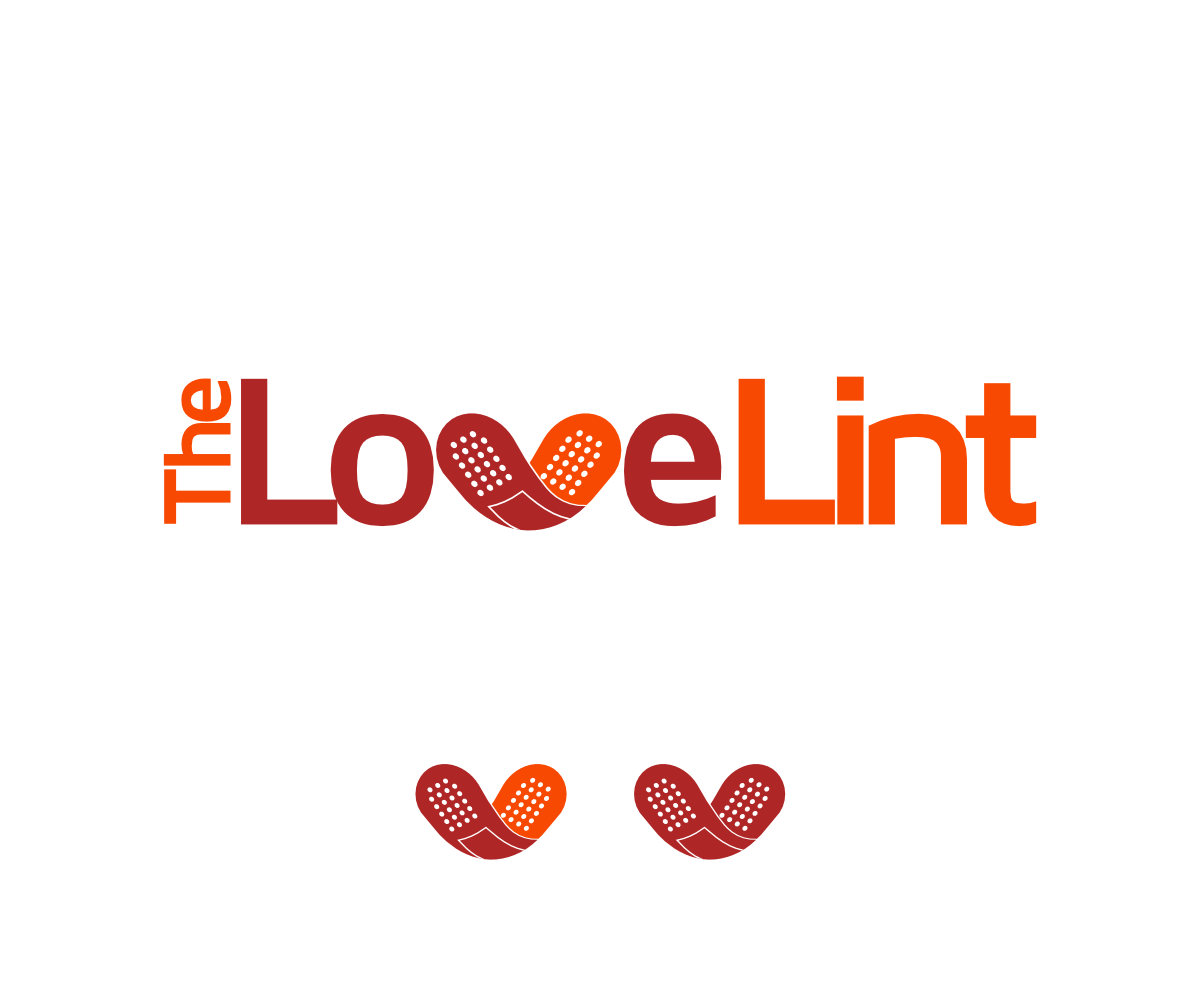 Logo Design by VGB for this project | Design #6002641