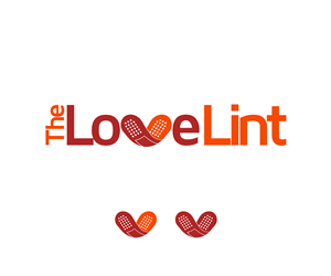 Logo Design by VGB for this project | Design: #6002641
