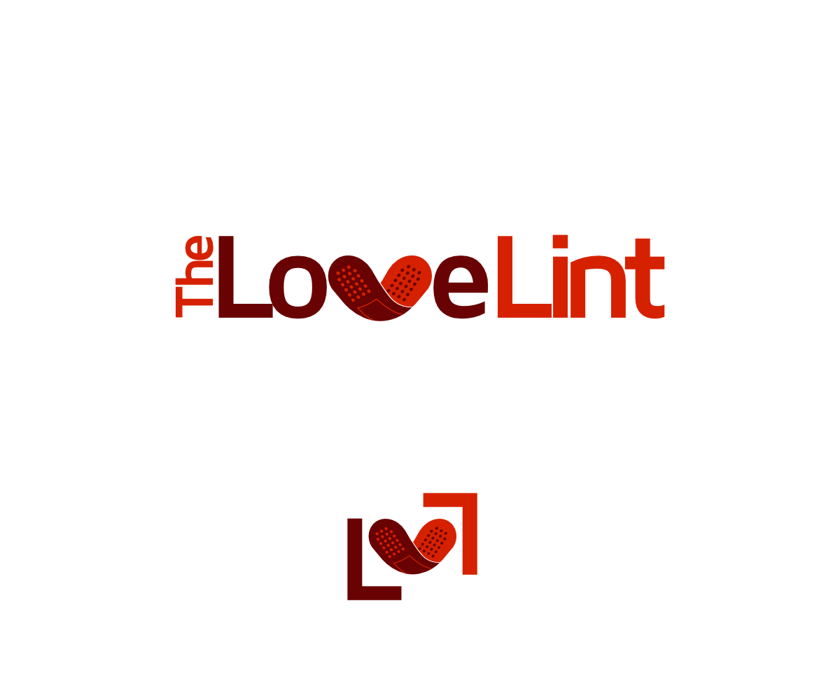 Design de Logo par VGB pour ce projet | Design #6002642