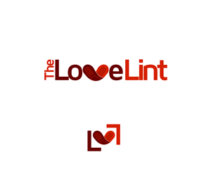 Logo Design by VGB for this project | Design: #6002642