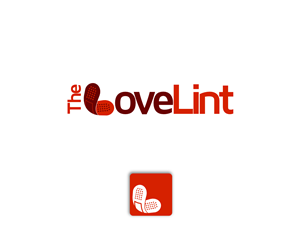 Logo Design by VGB for this project | Design: #6002644