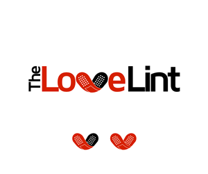 Logo Design by VGB for this project | Design: #6009916