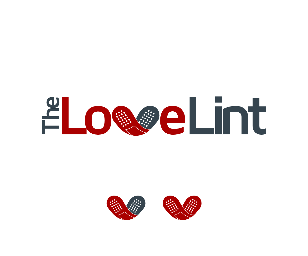 Logo Design by VGB for this project | Design: #6009923